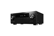 Pioneer VSX-935 7.2 Channel AV Receiver