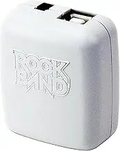 Rock Band USB Hub