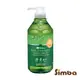 小獅王 辛巴 simba 綠活系奶瓶蔬果洗潔液(800ml)