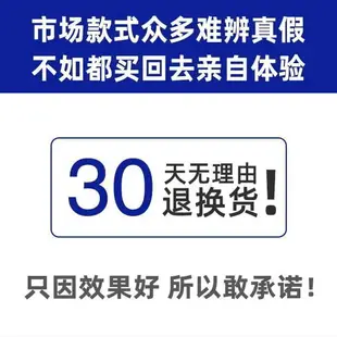 【台灣公司保固】防打鼾打呼嚕止鼾器腕式正品成人夜間紅外線智能家用消鼻鼾神器