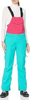[LIGHT BOARD CORP] Unisex_Adult Leela Trouser