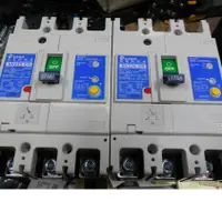 在飛比找蝦皮購物優惠-士林電機NV225-CN 漏電開關 3P  175A  10