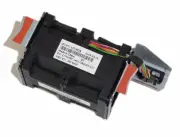 IBM 46W2926 43V6929 40mm Hot-Swap Fan for X3550 M2 Nider Ultra Flo ZZ Lenovo