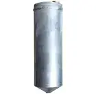 Air Conditioning Receiver Drier to suit Mitsubishi Challenger PA 03/1998 - 12/20