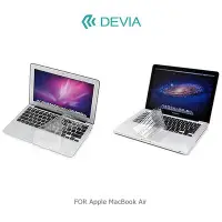 在飛比找Yahoo!奇摩拍賣優惠-*phone寶*DEVIA Apple MacBook Ai