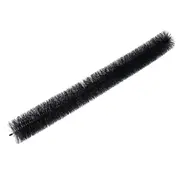 Home Garden Gutter Brush Guard Leaf Twigs Filter - 18pcs