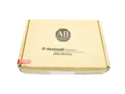 ALLEN BRADLEY 1746-IB16 SER. C DATE: 2007 NSFS