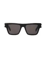 [SAINT LAURENT] SAINT LAURENT Sunglasses - Item 46885214