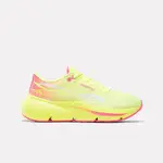 Zignition Yellow/Black/Atomic Pink