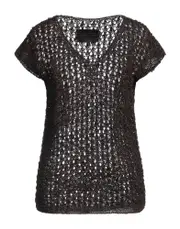 [DRAGON DIFFUSION] DRAGON DIFFUSION Sweaters - Item 14499674