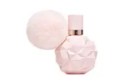 Ariana Grande Sweet Like Candy 100ml Eau De Parfum Fragrance Spray Perfume Women