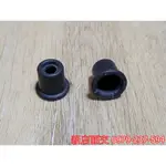 現貨當天寄 煞車 總泵 橡膠 11MM 12.7MM 14MM 防塵帽 19X17 防水 保護蓋 卡簧 C環 修理 擴張