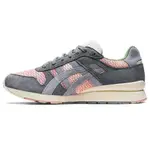 日本代購ASICS GT-II UP THERE MEN'S 1201A510-021 休閒鞋 聯名