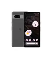Google Pixel 7a 128GB - Refurbished