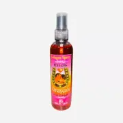 ATREYENTE Perfume Esoterico Atrae Amor Pasion - ATTRACTIVE Cologne Feromonas