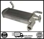 FOR VW Amarok, Crafter 30-50 & Crafter 30-35 2.0 Tdi 03L131511A