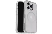 OtterBox Symmetry+ MagSafe Case For iPhone 15 Pro - Clear