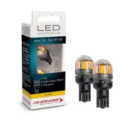 JW Speaker Led W16W / T16 Wedge