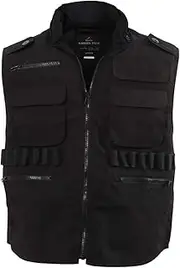 [ROTHCO] Ranger Vest