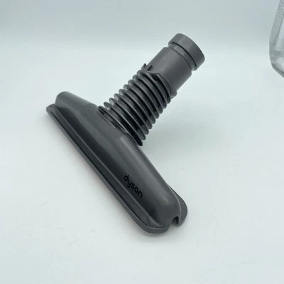 Dyson Vacuum Mattress Attachment Tool 07-3673