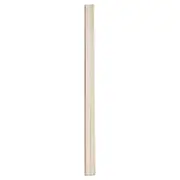 Kaboodle Ghost Ash Pantry Filler Panel