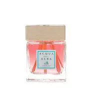 Acqua dell'Elba Cala del Fico Diffuser 200 ml