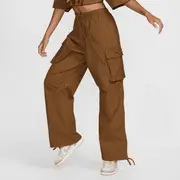 Nike Cargo Pant - Women Pants