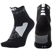 Men's Compression Socks Series S9
