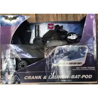 在飛比找蝦皮購物優惠-{克拉克玩具}Mattel 電影 蝙蝠俠 Batman 黑暗