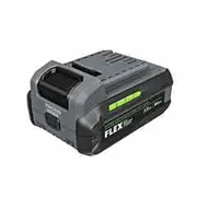 FLEX 24V 3.5AH Stacked Lithium Battery FXA0321-1
