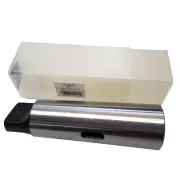 Porta B36 Reducing Drill Sleeve MT6 MT3 Morse Taper Adaptor DIN2185 Precision Gr