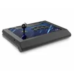 HORI 格鬥搖桿FIGHTING STICK α SPF-013A PS5 PS4 PC