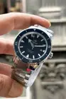 RADO HyperChrome Captain Cook Automatic