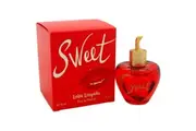 Sweet by Lolita Lempicka for Women - 1 oz EDP Spray