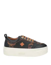 [MCM] MCM Sneakers - Item 17981908