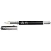 Pilot G-Tec Maica 0.4mm Gel Pen Black