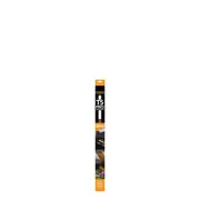 Eco Tech T5 HO Light Unit 24w