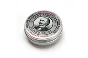 Captain Fawcett: Beard Balm - Private Stock (60ml)