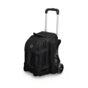 Roto Grip 2 Ball Roller All Star Edition Bowling Bag
