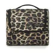 Tosca So Lite Hanging Wetpack - Leopard