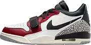 [Nike] Air Jordan Legacy 312 Low Mens Mens Cd7069-106