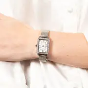 Ellis & Co Delia