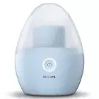 Philips 1000 Series Fabric Shaver. GCA2100/20