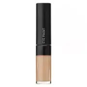 L'Oreal Infallible Eye Paint - Peach Me Babe