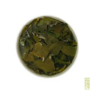 【茶曉得】阿里山復刻奶香金萱茶葉 (半斤/1斤/2斤) 清香/台灣茶/春茶