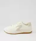 New Skechers Sport Court 92 Off White Sneakers Mens Shoes Casual Sneakers Casual