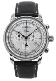 Zeppelin Z76801 Mens Watch