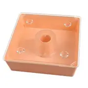 Large Capacity Feeding Watering Tools Beekeeping Equippment Supplies