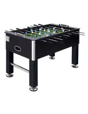 [My Plaza] 5FT Foosball Table