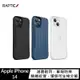 RAPTIC Apple iPhone 14 Clutch 保護殼